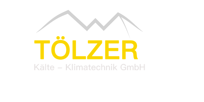 Tölzer Kälte-Klimatechnik GmbH